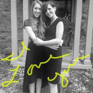 Meet your Posher, Audrey